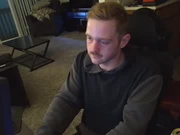 Notnateg Chaturbate stream image from January 21, 2026