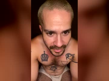 Pedrobrasil1995 Chaturbate stream image from January 21, 2026