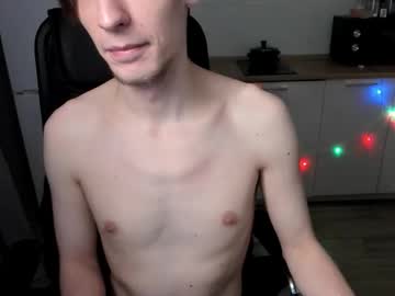 Rick_Reed Chaturbate stream image from January 21, 2026