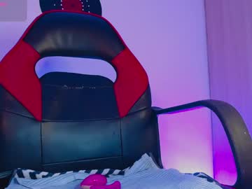 Rot_Wallace Chaturbate stream image from January 21, 2026