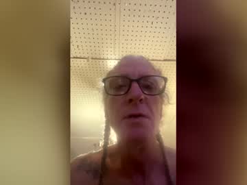 Turtleftw69 Chaturbate stream image from January 21, 2026