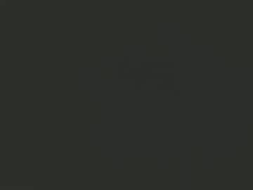 Wuttafawkfer Chaturbate stream image from January 21, 2026