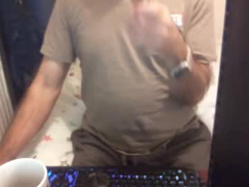 Zamnu Chaturbate stream image from January 21, 2026