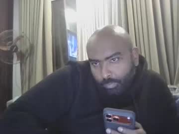 Zarneblack Chaturbate stream image from January 21, 2026