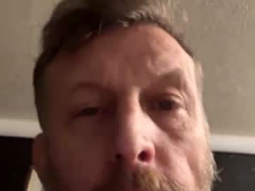Adamski6 Chaturbate stream image from January 21, 2026