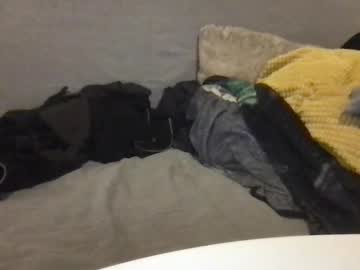Bach_K Chaturbate stream image from January 21, 2026