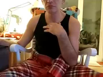 Bonibonxxxx Chaturbate stream image from January 21, 2026