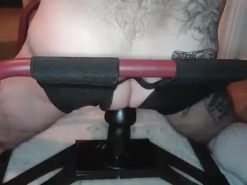 Cbyamaha Chaturbate stream image from January 21, 2026