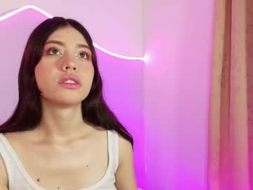 Cheryelfox Chaturbate stream image from January 21, 2026