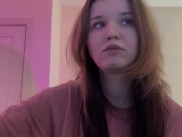 Choimia Chaturbate stream image from January 21, 2026