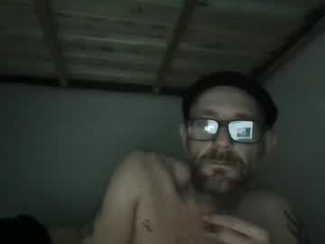 Dlovesr4ever Chaturbate stream image from January 21, 2026