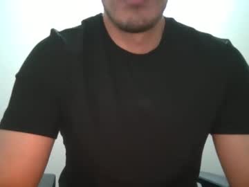 Erra311 Chaturbate stream image from January 21, 2026