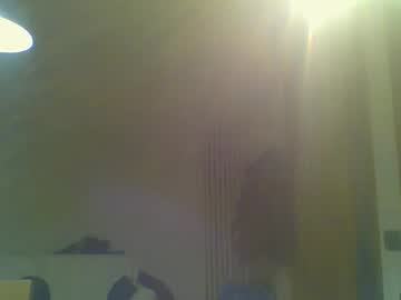 Flamingo__ Chaturbate stream image from January 21, 2026