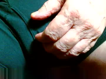 Gdowerxxl Chaturbate stream image from January 21, 2026