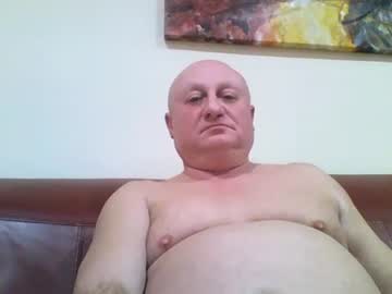 Jacob_Bron Chaturbate stream image from January 21, 2026