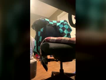 Kjeezy123 Chaturbate stream image from January 21, 2026