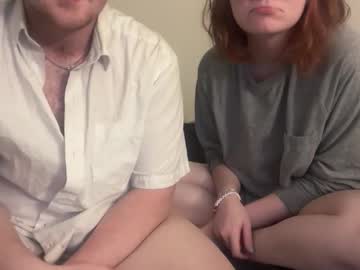 Knockonwood00 Chaturbate stream image from January 21, 2026