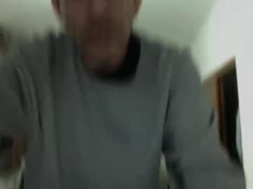 Lavish_Couple Chaturbate stream image from January 21, 2026