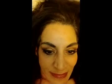 Lexilovesu100 Chaturbate stream image from January 21, 2026