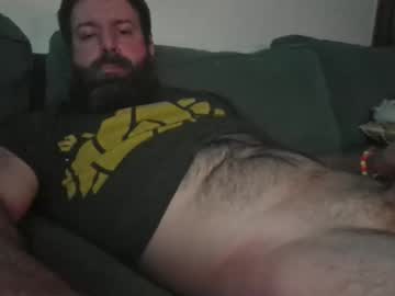 Liquorsnurf69 Chaturbate stream image from January 21, 2026
