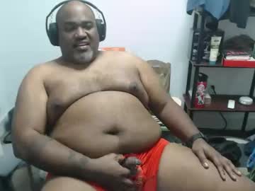 Mrplaguex76 Chaturbate stream image from January 21, 2026