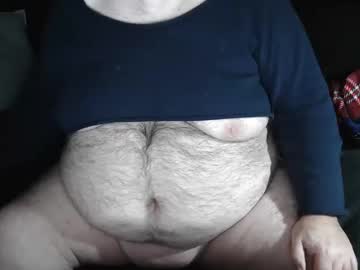Onkelgrau2025 Chaturbate stream image from January 21, 2026