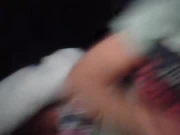 Peterzwierz Chaturbate stream image from January 21, 2026
