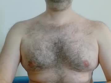 Sa_Ah_Only Chaturbate stream image from January 21, 2026