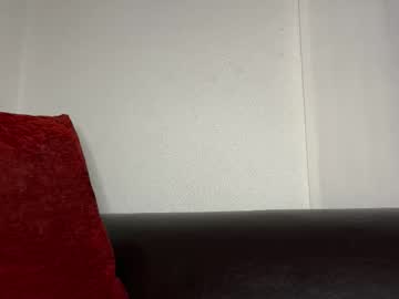 Sexfriendch Chaturbate stream image from January 21, 2026