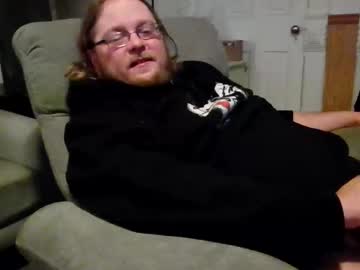 Shifty885 Chaturbate stream image from January 21, 2026