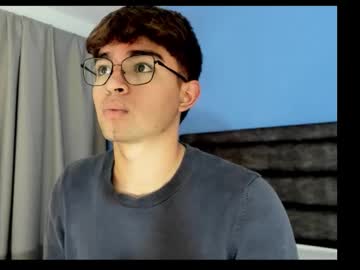 Simon_Lambert_ Chaturbate stream image from January 21, 2026