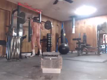 Str8pumpnhump Chaturbate stream image from January 21, 2026