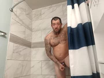 Troublegotbars Chaturbate stream image from January 21, 2026