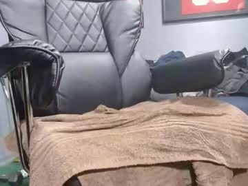Twizzler522 Chaturbate stream image from January 21, 2026