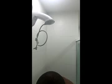 Wjamal2 Chaturbate stream image from January 21, 2026
