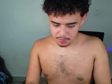 Xtranherr Chaturbate stream image from January 21, 2026