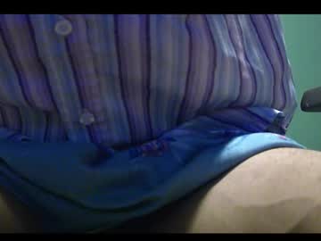 Yummytummiez Chaturbate stream image from January 21, 2026