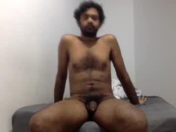 Aggaggs Chaturbate stream image from January 21, 2026