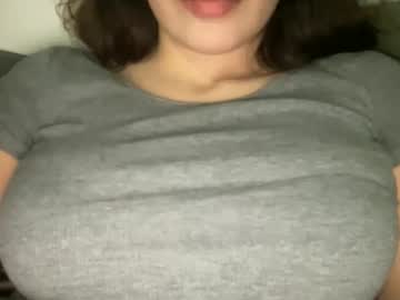 Annagal18 Chaturbate stream image from January 21, 2026