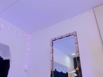 Bonniecute_ Chaturbate stream image from January 21, 2026