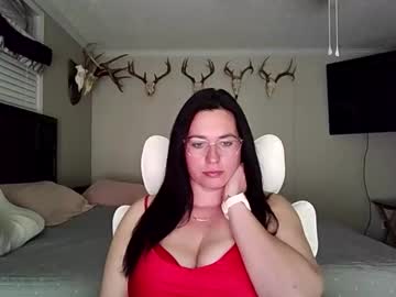 Brownmagicsslut Chaturbate stream image from January 21, 2026