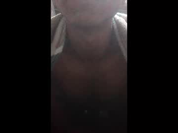 Elincebr Chaturbate stream image from January 21, 2026