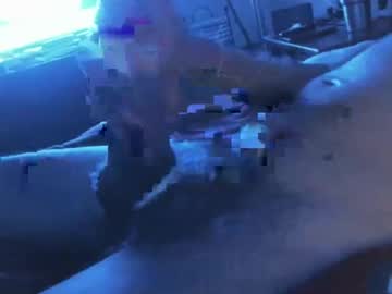 Ezeddie2015 Chaturbate stream image from January 21, 2026
