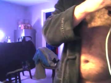 Hardcoresinner Chaturbate stream image from January 21, 2026