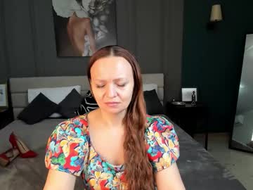 _Manuka_ Chaturbate stream image from January 21, 2026