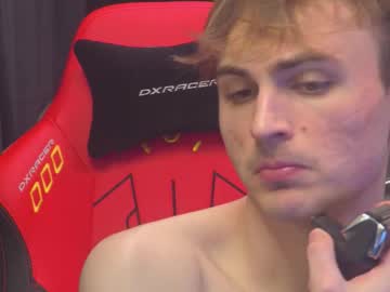 Mattcashxxx Chaturbate stream image from January 21, 2026