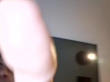 Maury311278 Chaturbate stream image from January 21, 2026