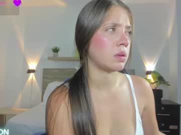 Nataly_Rodri Chaturbate stream image from January 21, 2026