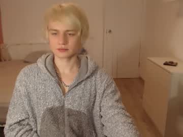 Oliver_Sweet_ Chaturbate stream image from January 21, 2026