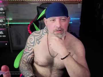 Robi_Df Chaturbate stream image from January 21, 2026